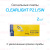 Clearlight P21/5W 12V BAY15d