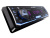 Автомагнитола Aura STORM-515BT USB