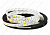 Лента 1100     SMD 3528-120W  IP2/ белый/невлагозащищенный-1м