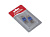 Предохранитель Aura FML-N015 miniANL, 15A (2шт.), никель Предохранитель Aura FML-N015 miniANL, 15A (2шт.), никель
