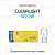 Clearlight W21W 12V