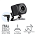 Камера заднего вида iBOX RearCam FHD1 1080p