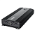 Усилитель AMP MASS 4.150