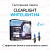 Clearlight - H4 - 12V-60/55W WhiteLight