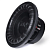 Сабвуфер AMP MASS 800 12D2 (2+2 Ом, rms800)